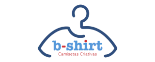 b-shirt Camisetas Criativas