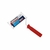ROLO PARA PINTURA FIBRAS ESPECIAIS 15CM 323/15R ROMA - comprar online