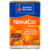 TINTA ACRÍLICA NOVACOR EXTRA FOSCO BRANCO 18L SHERWIN WILLIAMS - comprar online