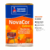 TINTA ACRÍLICA NOVACOR EXTRA FOSCO BRANCO 18L SHERWIN WILLIAMS - Piccolo Tintas