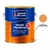 VERNIZ MARÍTIMO FOSCO INCOLOR 3,6L SHERWIN WILLIAMS na internet