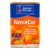 TINTA ACRÍLICA NOVACOR EXTRA SEMI BRILHO BRANCO 18L SHERWIN WILLIAMS - comprar online