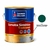 ESMALTE SINTÉTICO TRADICIONAL ALTO BRILHO 3,6L SHERWIN WILLIAMS - comprar online