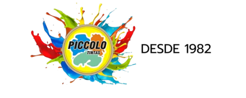 Piccolo Tintas