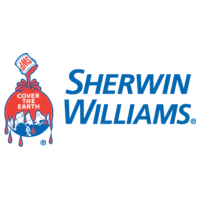 Marca 2 de Piccolo Tintas