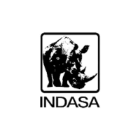 Marca 11 de Piccolo Tintas