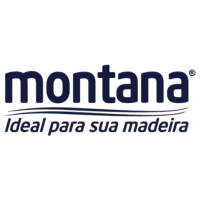 Marca 4 de Piccolo Tintas