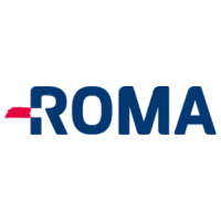 Marca 8 de Piccolo Tintas