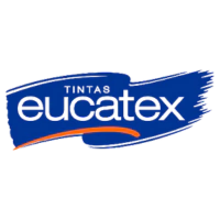 Marca 1 de Piccolo Tintas