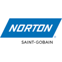 Marca 9 de Piccolo Tintas