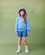 CASACO STITCH CAPUZ COM ORELHAS - loja online