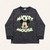 CAMISETA DE MALHA MICKEY FAKINI - YBY Kids Moda Infantil