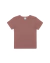 CAMISETA MALHA BERLIM ROSA ALAKAZOO - comprar online