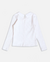 BLUSA ML COM GOLA DA HELLO KITTY OFF WHITE MOMI na internet