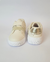 TÊNIS SKY - 317 OFF WHITE/DOURADO KLIN - loja online