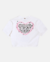 BABY TEE STITCH PEROLA IAM AUTHORIA - loja online