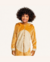 KIGURUMI LEÃOZINHO MARROM FAKINI - loja online