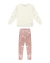 CONJUNTO MOLETOM MALHA FOIL ALAKAZOO - comprar online