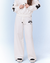 CALÇA DE MOLETOM MICKEY PÉROLA I AM AUTHORIA - comprar online