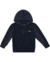 BLUSÂO EM PIQUET NEW CHARPEY - comprar online