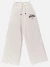 CALÇA DE MOLETOM MICKEY PÉROLA I AM AUTHORIA na internet