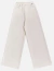 CALÇA DE MOLETOM MICKEY PÉROLA I AM AUTHORIA - YBY Kids Moda Infantil