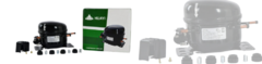 Banner de la categoría Motocompresores