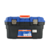 CAJA DE HERRAMIENTAS 19" BROCHE DE METAL C/BANDEJA WADFOW