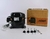 MOTOCOMPRESOR CUBIGEL 1,5 HP R22/404 - 380 V