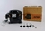 MOTOCOMPRESOR CUBIGEL 1/3 HP R22/404 - comprar online