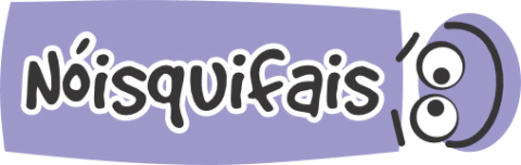 Noisquifais