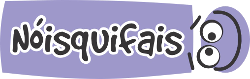 Noisquifais