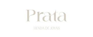 PRATA