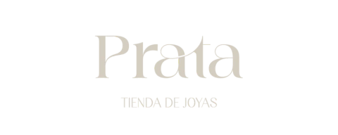 PRATA