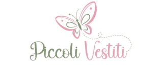 Piccoli Vestiti