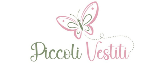 Piccoli Vestiti