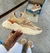 Adidas Sport AD Femmy - comprar online