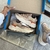 Adidas Sport AD Femmy - Prime Shoes