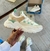 Adidas Sport AD Femmy - loja online