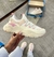 Adidas Sport AD Femmy - comprar online