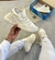 Adidas Sport AD Femmy na internet
