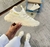 Adidas Sport AD Femmy - Prime Shoes