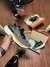 Zoom X Invincible Run 3 - comprar online