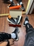 Zoom X Invincible Run 3 - Prime Shoes