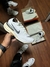 Zoom X Invincible Run 3