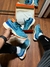Zoom X Invincible Run 3 - Prime Shoes