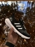 Ultra Boost - loja online