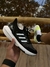 Ultra Boost - Prime Shoes