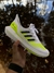Ultra Boost na internet