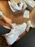 New Balance 530 Turbo - Prime Shoes